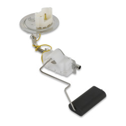 PartzBiz CM E7ZZ-9275-A - SCOTT DRAKE FUEL SENDING UNIT PartzBiz CM E7ZZ-9275-A - SCOTT DRAKE FUEL SENDING UNIT