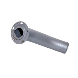 PartzBiz CM C5ZZ-9034-B - Scott Drake Fuel Inlet Filler Tube PartzBiz CM C5ZZ-9034-B - Scott Drake Fuel Inlet Filler Tube