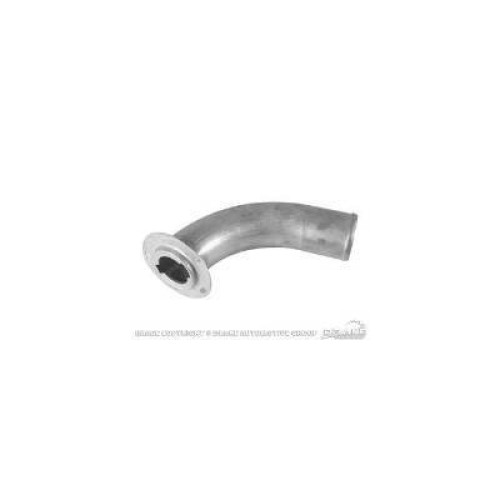 PartzBiz CM: C7ZZ-9034-A-Scott Drake Fuel Inlet Filler Tube PartzBiz CM: C7ZZ-9034-A-Scott Drake Fuel Inlet Filler Tube