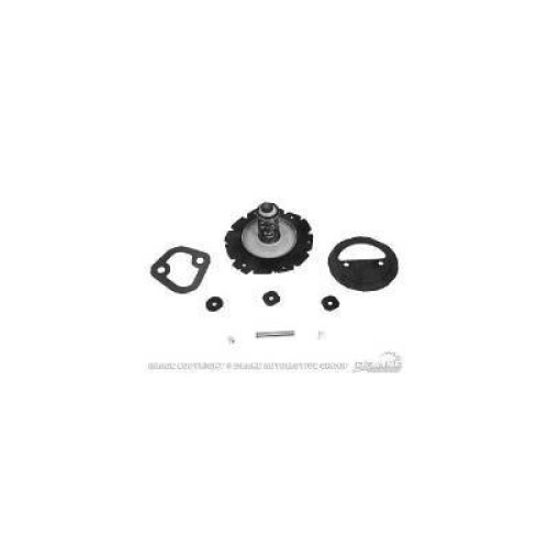 PartzBiz CM: C7AZ-9349-A-Scott Drake Fuel Pump Rebuild Kit PartzBiz CM: C7AZ-9349-A-Scott Drake Fuel Pump Rebuild Kit
