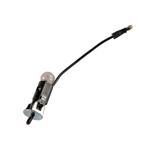 PartzBiz CM: C5ZZ-14413-A-Scott Drake Glove Box Lamp PartzBiz CM: C5ZZ-14413-A-Scott Drake Glove Box Lamp