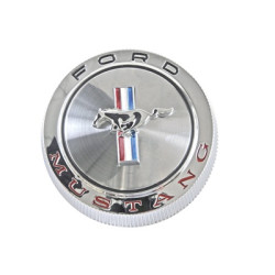 PartzBiz CM C6ZZ-9030-B - Scott Drake Gas Cap Standard PartzBiz CM C6ZZ-9030-B - Scott Drake Gas Cap Standard