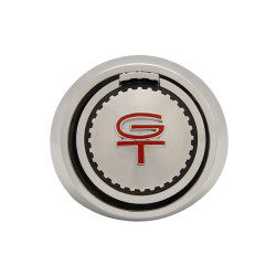 PartzBiz CM C9ZZ-9030-B - Scott Drake Gas Cap Pop-Open GT PartzBiz CM C9ZZ-9030-B - Scott Drake Gas Cap Pop-Open GT