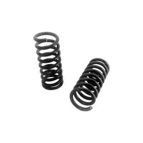 PartzBiz CM: C5ZZ-5310-E-Scott Drake GT Coil Springs PartzBiz CM: C5ZZ-5310-E-Scott Drake GT Coil Springs