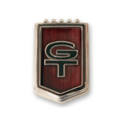 PartzBiz CM C5ZZ-16098-D - Scott Drake PartzBiz CM C5ZZ-16098-D - Scott Drake