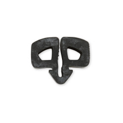 PartzBiz CM C4DZ-16758-B - สก็อตต์ เดรค ฮูด บั๊มสต็อป PartzBiz CM C4DZ-16758-B - สก็อตต์ เดรค ฮูด บั๊มสต็อป