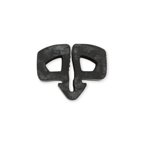 PartzBiz CM: C4DZ-16758-B-Scott Drake Hood Bump Stop