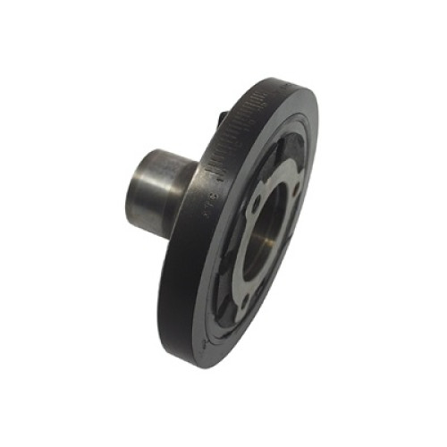 PartzBiz CM: C5AZ-6316-B-Scott Drake Harmonic Balancer, External 28 ounce PartzBiz CM: C5AZ-6316-B-Scott Drake Harmonic Balancer, External 28 ounce
