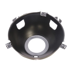 PartzBiz CM C5ZZ-13008-A - Scott Drake Headlamp Bucket