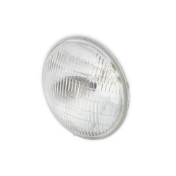 PartzBiz CM C0DZ-13007-A - Scott Drake Headlight 7
