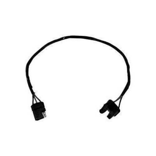 PartzBiz CM: C7ZZ-13076-EXT-Scott Drake Headlight Wiring Harness Extension PartzBiz CM: C7ZZ-13076-EXT-Scott Drake Headlight Wiring Harness Extension
