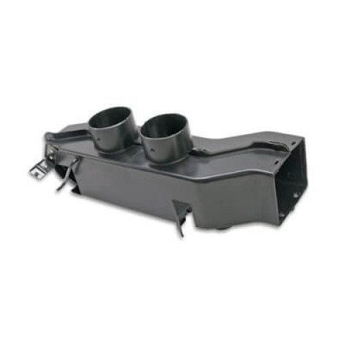 PartzBiz CM: C5ZZ-18471-A-กล่อง Plenum ของ Scott Drake