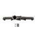 PartzBiz CM: C3OZ-9430-HF-Scott Drake High Flow Exhaust Manifold PartzBiz CM: C3OZ-9430-HF-Scott Drake High Flow Exhaust Manifold