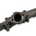 PartzBiz CM: C3OZ-9430-HF-Scott Drake High Flow Exhaust Manifold PartzBiz CM: C3OZ-9430-HF-Scott Drake High Flow Exhaust Manifold