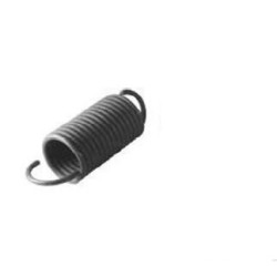 PartzBiz CM C3OZ-16789-AR - สปริงบานพับ Scott Drake PartzBiz CM C3OZ-16789-AR - สปริงบานพับ Scott Drake
