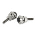 PartzBiz CM: E7ZZ-16763-S-กันชน SCOTT DRAKE HOOD ปรับได้ สแตนเลส คู่ PartzBiz CM: E7ZZ-16763-S-กันชน SCOTT DRAKE HOOD ปรับได้ สแตนเลส คู่