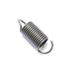 PartzBiz CM C3OZ-16789-A - สปริงบานพับ Scott Drake Hood รุ่น Concours PartzBiz CM C3OZ-16789-A - สปริงบานพับ Scott Drake Hood รุ่น Concours