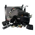 PartzBiz CM: CAP-1069M-302-Scott Drake Hurricane Air Conditioning and Heater Kit PartzBiz CM: CAP-1069M-302-Scott Drake Hurricane Air Conditioning and Heater Kit