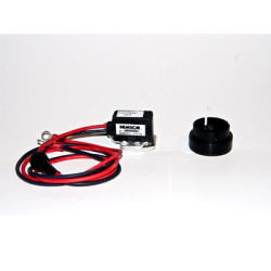 PartzBiz CM IGN-1281 - Scott Drake Ignitor ระบบจุดระเบิดอิเล็กทรอนิกส์ 8 สูบ PartzBiz CM IGN-1281 - Scott Drake Ignitor ระบบจุดระเบิดอิเล็กทรอนิกส์ 8 สูบ