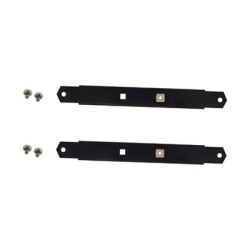 PartzBiz CM C8AZ-6522606-A - Scott Drake Inner Door Braces
