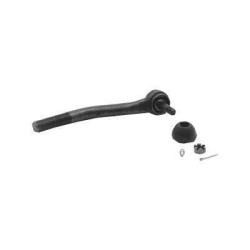 PartzBiz CM C5ZZ-3A131-DR - Scott Drake Inner Tie Rod (V8, Manual RH or LH, Power RH)