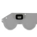 PartzBiz CM: C5ZZ-10887-B-Scott Drake Instrument Lens (Full Instrumentation) PartzBiz CM: C5ZZ-10887-B-Scott Drake Instrument Lens (Full Instrumentation)