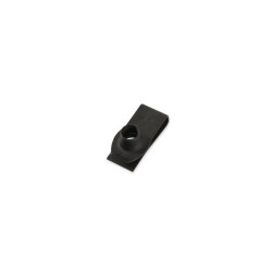 PartzBiz CM 379831-S - Scott Drake PartzBiz CM 379831-S - Scott Drake