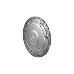 PartzBiz CM C9AZ-6375-LM - Scott Drake Late Model 302/c4 157t Flexplate PartzBiz CM C9AZ-6375-LM - Scott Drake Late Model 302/c4 157t Flexplate