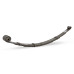 PartzBiz CM: C5ZZ-5560-Scott Drake Leaf Springs Classic