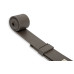 PartzBiz CM: C5ZZ-5560-Scott Drake Leaf Springs Classic