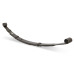 PartzBiz CM: C5ZZ-5560-Scott Drake Leaf Springs Classic