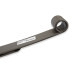 PartzBiz CM: C5ZZ-5560-Scott Drake Leaf Springs Classic