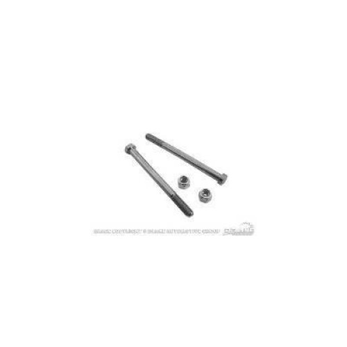 PartzBiz CM: C5ZZ-5781-A-Scott Drake Leaf Spring Eye Bolts PartzBiz CM: C5ZZ-5781-A-Scott Drake Leaf Spring Eye Bolts