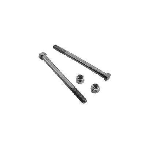 PartzBiz CM: C7ZZ-5781-A-Scott Drake Leaf Spring Eye Bolts