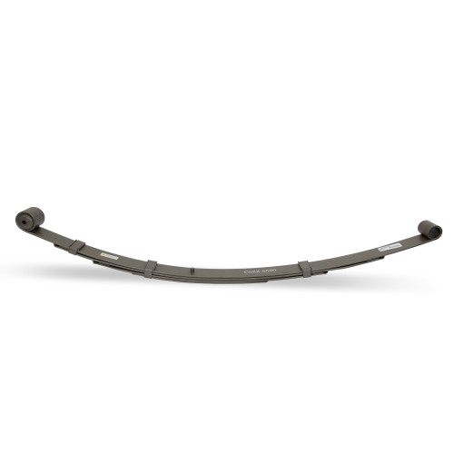 PartzBiz CM: C5ZZ-5560-Scott Drake Leaf Springs Classic