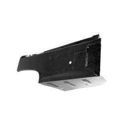 PartzBiz CM C5ZZ-6511219-A - Scott Drake พื้นท้ายรถซ้ายมือ PartzBiz CM C5ZZ-6511219-A - Scott Drake พื้นท้ายรถซ้ายมือ