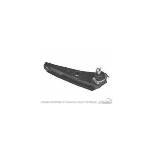 PartzBiz CM: C4DZ-3078-AR-Scott Drake Lower Control Arm Assembly PartzBiz CM: C4DZ-3078-AR-Scott Drake Lower Control Arm Assembly
