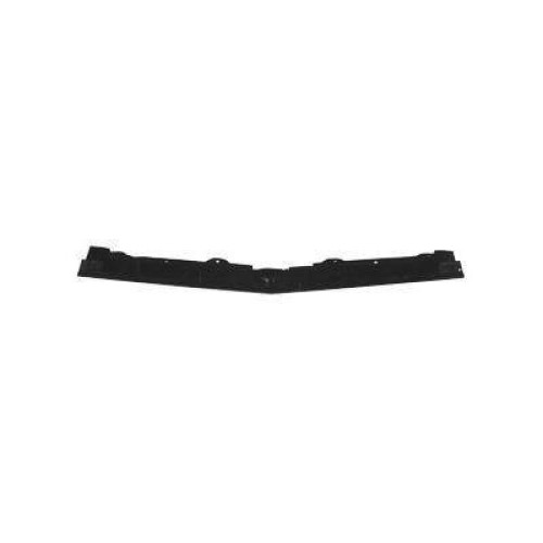 PartzBiz CM: C5ZZ-8390-FR-Scott Drake Lower Grille Support