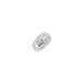 PartzBiz CM: C9ZZ-1012-B-Scott Drake Magnum 500 Lug Nut PartzBiz CM: C9ZZ-1012-B-Scott Drake Magnum 500 Lug Nut