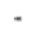 PartzBiz CM: C9ZZ-1012-B-Scott Drake Magnum 500 Lug Nut PartzBiz CM: C9ZZ-1012-B-Scott Drake Magnum 500 Lug Nut