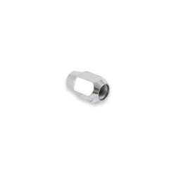 PartzBiz CM C9ZZ-1012-B - น๊อต Scott Drake แม็กนั่ม 500