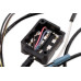PartzBiz CM: C6ZZ-14401-ALL-Scott Drake Main Under-Dash Harness PartzBiz CM: C6ZZ-14401-ALL-Scott Drake Main Under-Dash Harness