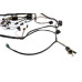 PartzBiz CM: C6ZZ-14401-ALL-Scott Drake Main Under-Dash Harness PartzBiz CM: C6ZZ-14401-ALL-Scott Drake Main Under-Dash Harness