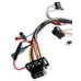 PartzBiz CM: C6ZZ-14401-ALL-Scott Drake Main Under-Dash Harness PartzBiz CM: C6ZZ-14401-ALL-Scott Drake Main Under-Dash Harness