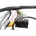 PartzBiz CM: C6ZZ-14401-ALL-Scott Drake Main Under-Dash Harness PartzBiz CM: C6ZZ-14401-ALL-Scott Drake Main Under-Dash Harness