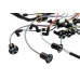 PartzBiz CM: C6ZZ-14401-ALL-Scott Drake Main Under-Dash Harness PartzBiz CM: C6ZZ-14401-ALL-Scott Drake Main Under-Dash Harness
