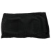 PartzBiz CM: CAR65-CP-BK-Scott Drake Molded Carpet Kit Black