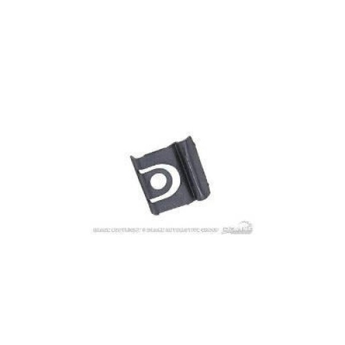 PartzBiz CM: C5ZZ-65423A26-A-Scott Drake Molding Retainer Clips PartzBiz CM: C5ZZ-65423A26-A-Scott Drake Molding Retainer Clips