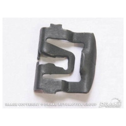 PartzBiz CM C5ZZ-65423A26-B - คลิปยึด Scott Drake Moulding