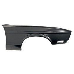 PartzBiz CM D3ZZ-16005-AR - Scott Drake Mustang Fender (RH)